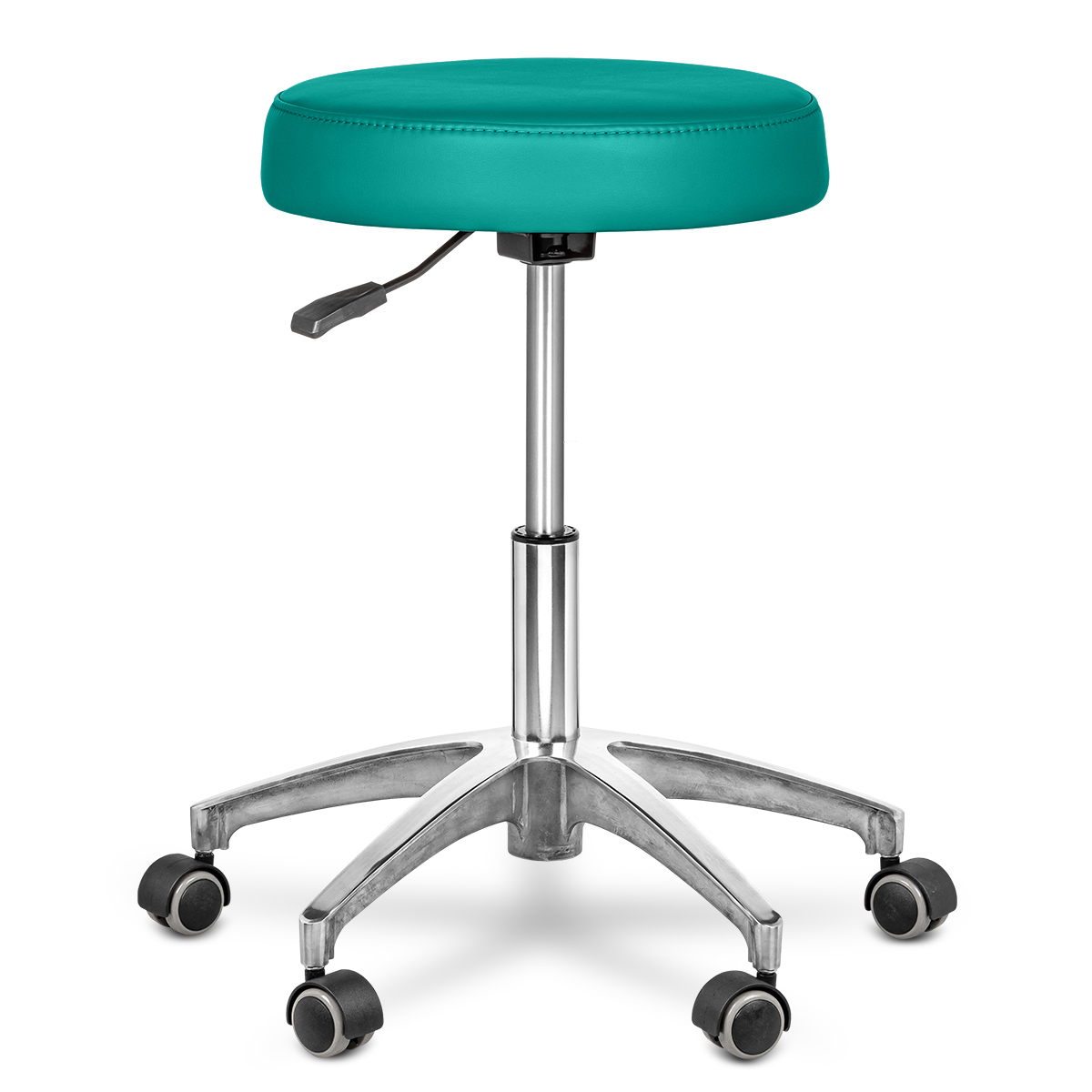 Стул врача Mercury TABURET, HX001-10