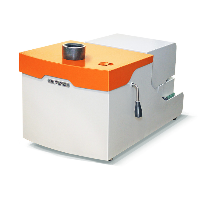 УПЗ 5.0 АРТ СТАРТ - мобильная вытяжка для зуботехнических лабораторий | Аверон (Россия)