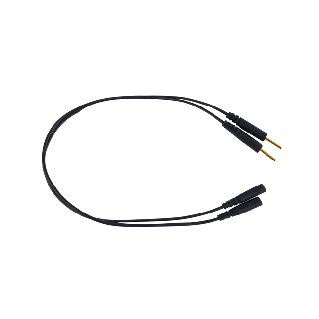 Удлинитель для апекслокатора AirPex | Eighteeth (Китай)