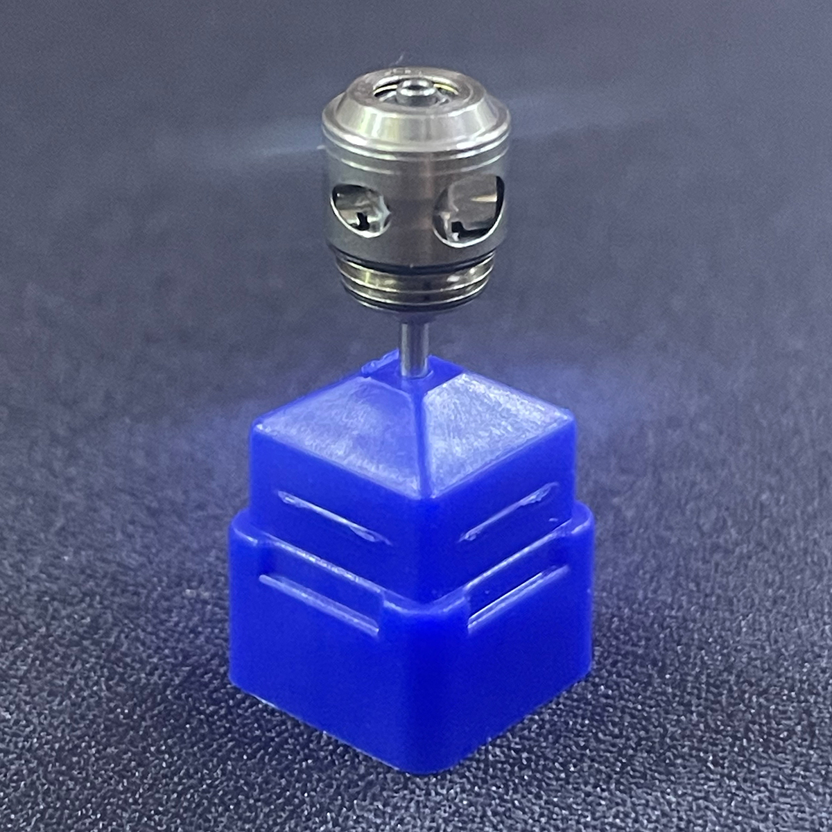 Роторная группа для Mercury 331K