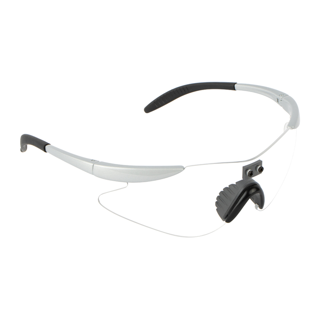 TP frame - спортивная оправа для бинокулярных луп Ymarda | Ymarda (Китай)