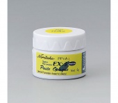 EX3 Press PASTE OPAQUE PPNP2,5 - пастообразный опак пресс керамики 6 г | Kuraray Noritake (Япония)