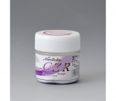 CZR Modifier L.Orange - интенсив 10 г | Kuraray Noritake (Япония)