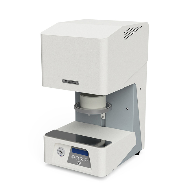 ЭВП 1.1 СТАРТ - бюджетная электровакуумная печь для обжига керамики | Аверон (Россия)