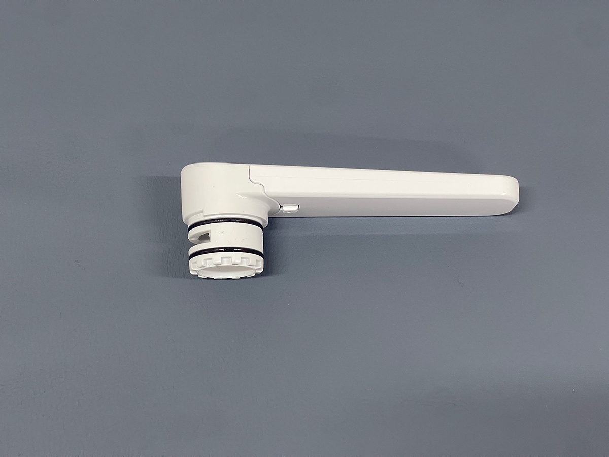 Ручка светильника WOD 330 (правая)