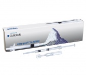 Easy Graft Classic 0,150 мл - синтетический костнозамещающий материал | Sunstar Guidor (Швейцария)