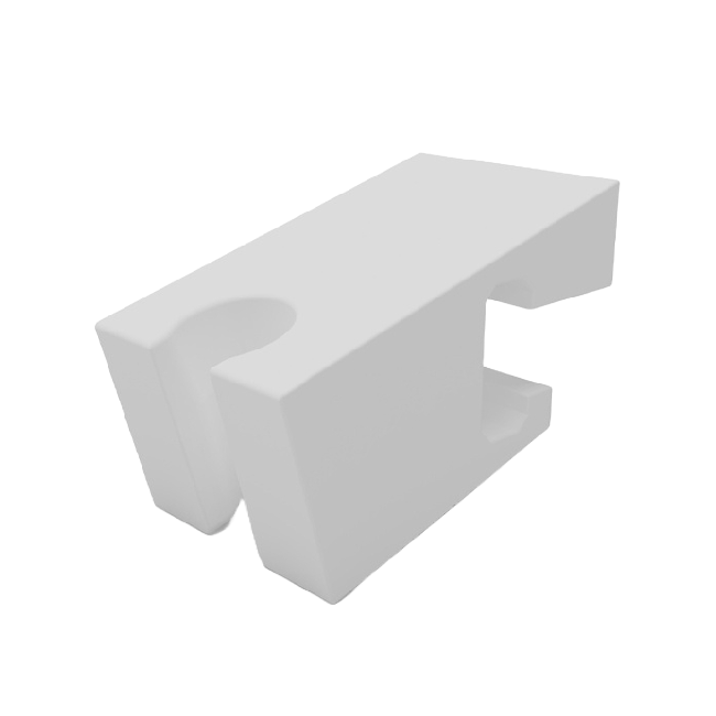 Держатель инструментов для столика-тумбы СИПС-Н-01| ВЗМО (Россия