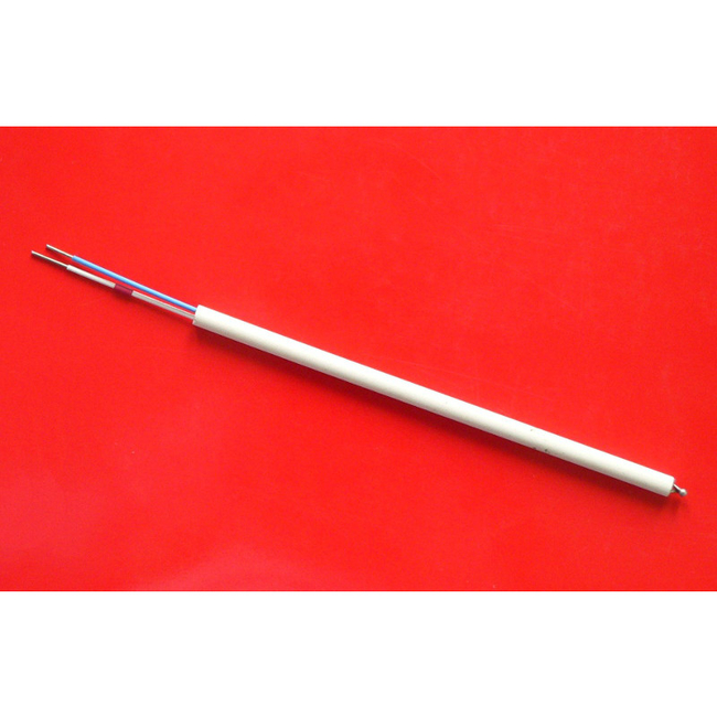 Термопара НН для электропечей Унитерм | Спарк-Дон (Россия)