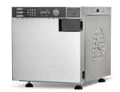 Автоклав PRIMA TANVO C18 Воссон 