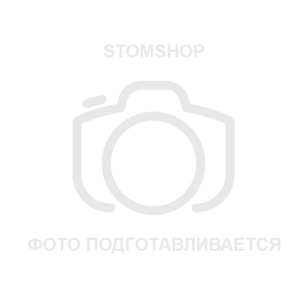 Аппарат для сухой полировки коронок, вкладок, бюгелей | Daiei Dental (Япония)