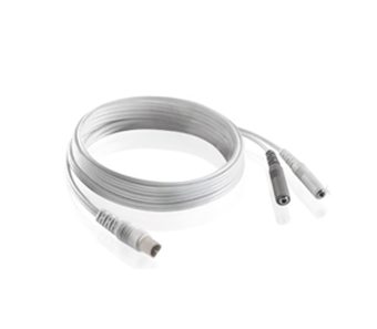 Шнур зондовый для апекслокатора Root ZX mini (RCM-7) | J.Morita (Япония)