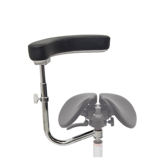 Salli Allround - многофункциональная опора для выполнения точных работ | Salli (Финляндия)