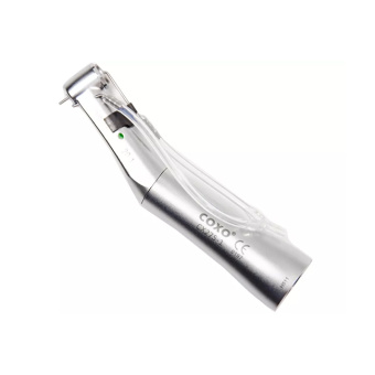 CX275-1 - хирургический угловой наконечник для имплантологии, 20:1 | COXO (Китай)