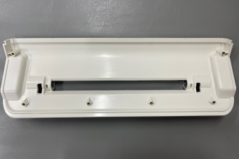 Кожух стола врача WOD 730 н.п. (внутренняя часть)