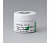 EX-3 Paste opaque nA2 - паста-опак 6 г | Kuraray Noritake (Япония)
