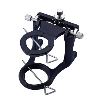 Labo Mate 30 - артикулятор | Song Young (Тайвань)